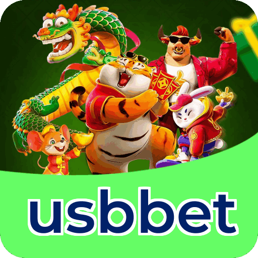 Resumo visual de bônus e campanhas usbbet