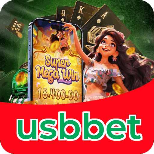 Baccarat ao vivo