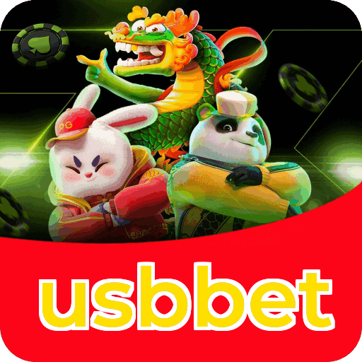 Fortune Tiger slot