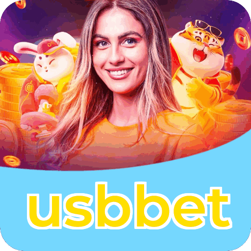 Avisos e novidades