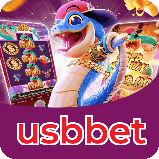 Acesso à conta usbbet
