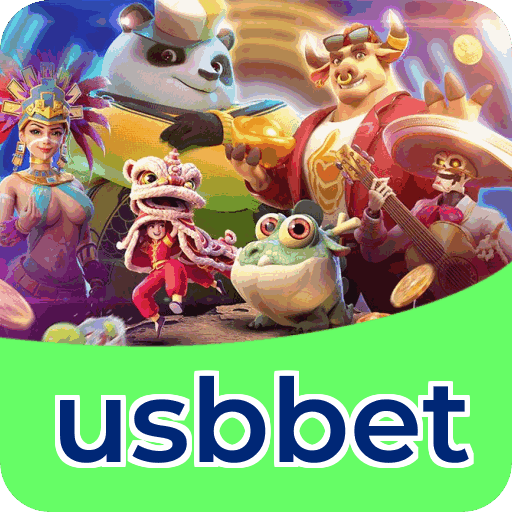 Instalação Android usbbet