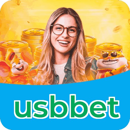 Download Android APK