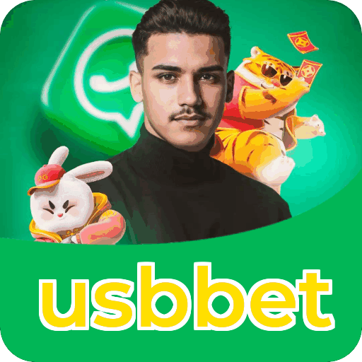 RTP teórico em slots