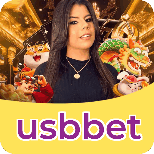 PIX instantâneo Brasil na usbbet