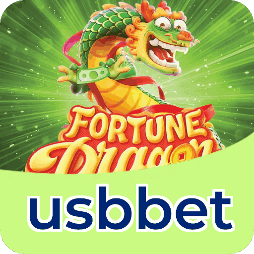 Atalho iOS usbbet