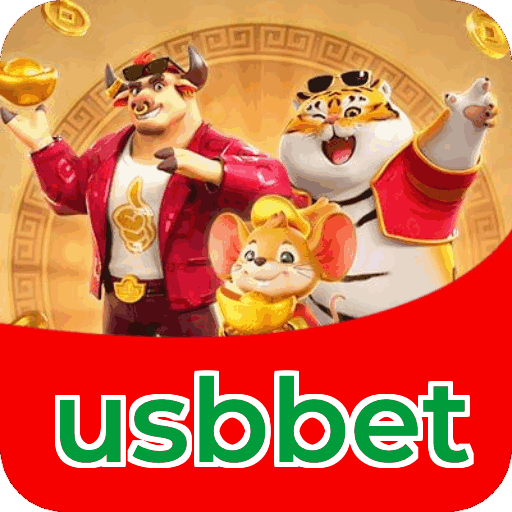 FAQ usbbet Brasil