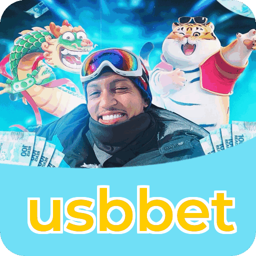 Jackpots em slots