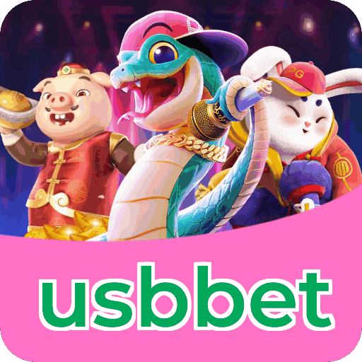 Requisitos do APK usbbet para Android