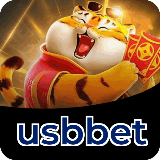 App mobile usbbet