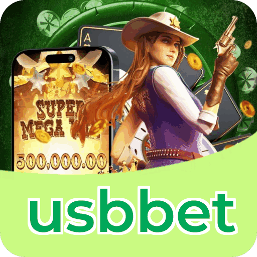 Limites e saques