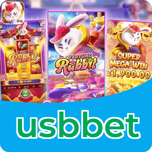 Instalar app usbbet