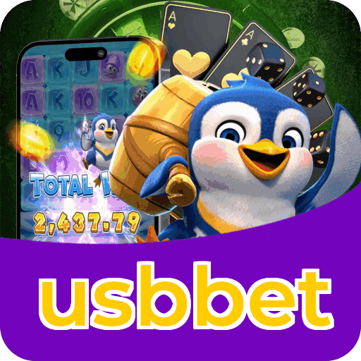 Estatísticas usbbet